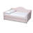 Freya Upholstered Daybed-1708880699-1667972043