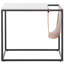 Table de bout Eugenia-828038672