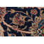 Tapis traditionnel 10 "x 14"