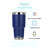 Drinco 30oz. Stainless Steel Travel Tumbler-50208624