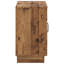 Under Sink Cabinet-762258968
