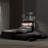 Viviann Platform Bed-892953250-892953251
