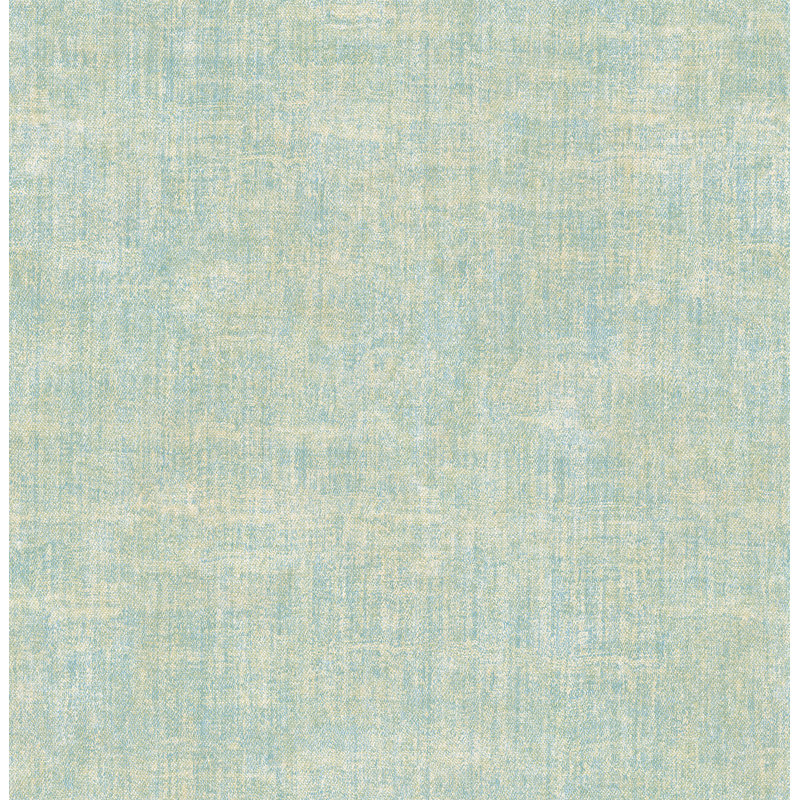 Rouleau de papier peint l 33 pi x l 20,5 po linen Corette