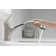 Jolt Single-Handle Pull-Out Kitchen Sink Faucet With Two-Function Sprayhead