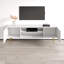 Meuble télé 70,9 po Frobiorn-450845660