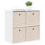 68.5cm Sideboard-340134269