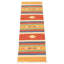 Mckittrick Wool Southwestern Indoor Rug
