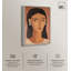 Art mural classique femme par Art Remedy-104628545-104628547