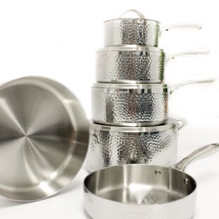 https://assets.wfcdn.com/im/38140046/resize-h310-w310%5Ecompr-r85/1345/134590670/berghoff-international-10-piece-stainless-steel-cookware-set.jpg