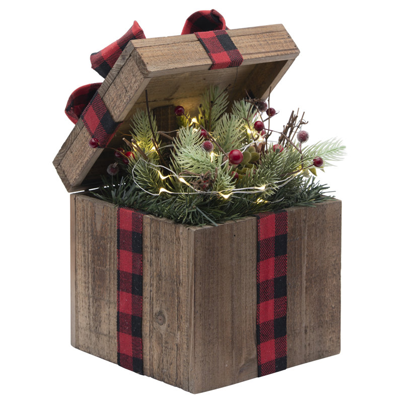 Christmas Decorative Accent