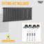 iBathUK Anthracite Radiator-Grey-1797456468-1797456805