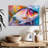 Brampt Colorful Tuna-107679738