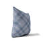 Coussin Lily-107834773-107834778