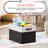 Ebern Designs Fabric Bin-904086164-888491565