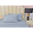 Rayon from Bamboo Sheet Set-569155300-569155295