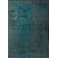 Rapture Moroccan Area Rug-1841704733