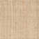 Calidia Natural Fiber Hand Woven Jute Solid Color Rug