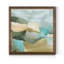 "Optical Fields I", reproduction d’art sur toile encadrée-1509950192-1509950193
