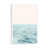White Floater Framed is unavailable