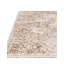 Tapis oriental beige Clessie-29298618
