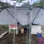 Customer photo 4 of 4