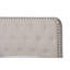Lit tapissier standard capitonné Kailly-1029493566-1029493553