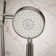 Purist® 2.5 GPM 2-In-1 Multifunction Shower Combo Kit