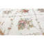 Petitepoint One-of-a-Kind 8'2" X 11'9" Area Rug