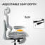 Office Chair-2055191037