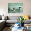 Don Li-Leger - Wrapped Canvas Print-50002976