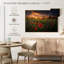 Aube au champ de fleurs-1183986590-1183986582