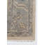 Bragdon Wool Oriental Indoor Rug-1963832784