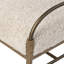 Demi Accent Stool-1560846613