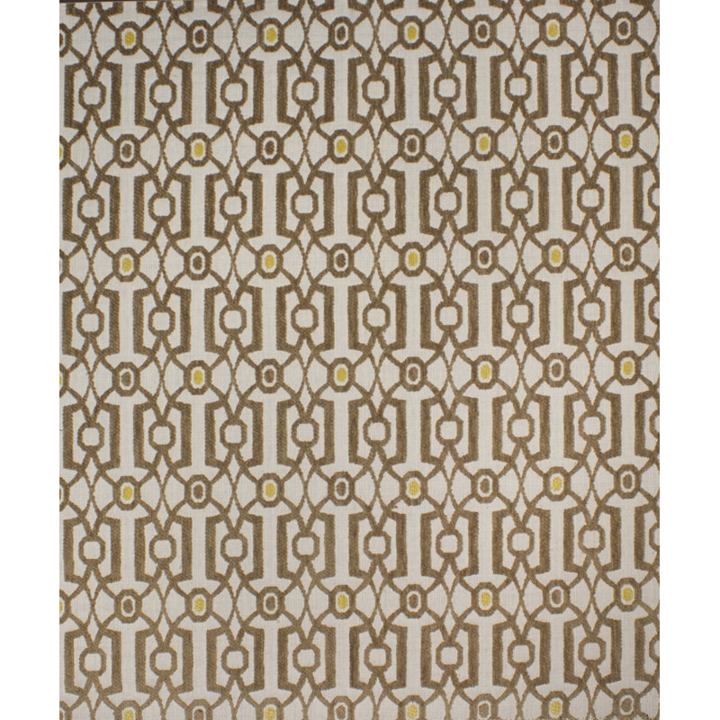 Vanceboro Fabric, Vanceboro Antique