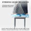 Ensemble de chaises de conférence Modern Home-886694859-886694857
