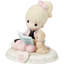 Figurine Precious Moments-127848259