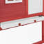 Romney Rabbit Hutch-717871733