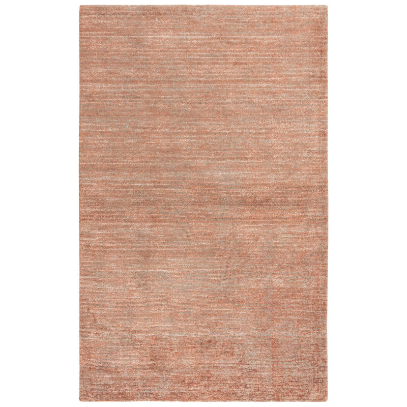 Jefferson Indoor Rug, Rectangle 8' x 10'