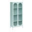80cm Sideboard-511117836