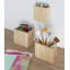 Organisateur mural Greiner-1466657095-1455370414