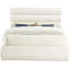 Lit en tissu Adam Boucle-448578966-448578962