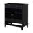 Bathroom Vanity Without Sink-106220868