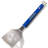 Stainless Steel Grill Spatula-40554877-40554903