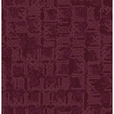 Yuki Osada Abstract Wallpaper Roll by Soicher Marin Studio