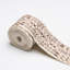 Brimfield Tape-261202613