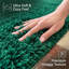 Adavia Shaggy Rug-1923845181-1984604623
