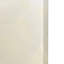 Toile texturée Lonely-92362303