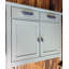 Affinity 5.625" Center to Center Bar Pull-70273050