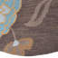 Tapis Burdeshaw-21965215