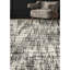 Wool Abstract Area Rug-79096917